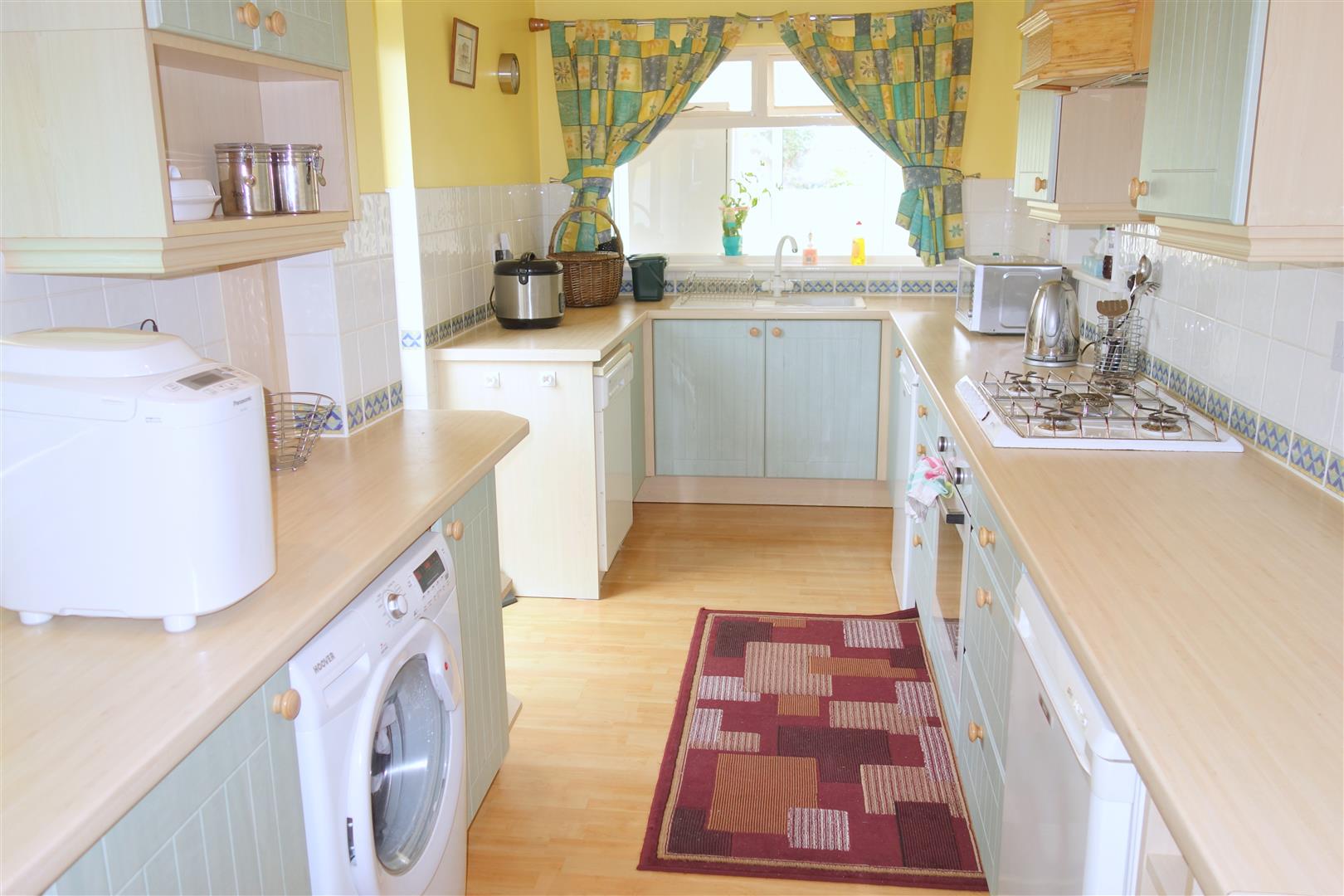 ACJ Sales & Lettings Property for sale to let in Penarth, Cardiff